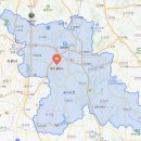 [여담기자단] 합격 및 발대식 후기