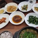 금련산추어탕 이미지