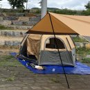 천지공원 화장실 이미지