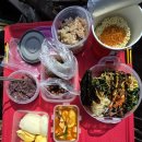 반여농산물시장역 이미지