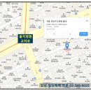 지안빌딩 이미지