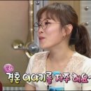 풀스토리 이미지