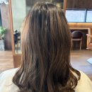 성희유치원 | 동탄 미용실 준오헤어 솔빛나루 1동탄 헤어 커트 뿌리볼륨펌 클리닉