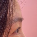 내곡동684 | 강릉 내곡동 바짝 속눈썹펌 맛집 예뿌오 +일주일 지난 후기