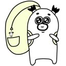 아이리스촌캉스 이미지