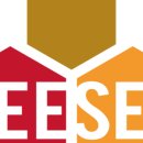 시온바이오 이미지