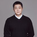 로니헤어 이미지