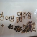 명주농장 이미지