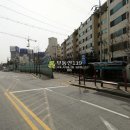 상오정로182번길 Daum카페