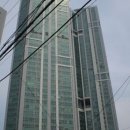 황령대로 이미지