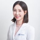 공감심리상담센터 티스토리