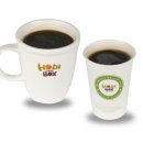 호디박스 이미지