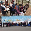 관교동 행정복지센터 이미지