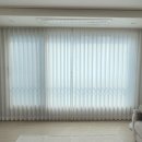 초지푸르지오파크 이미지