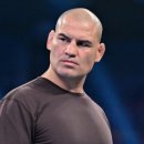 MSG 레슬링 이미지