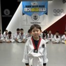 올림픽오스카체육관 이미지