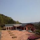 입점리고분전시관 이미지