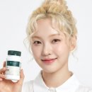 리즈약국 이미지