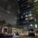 CU 상암MBC점 이미지