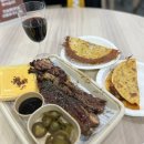 [서울/용산] 와인 러버들 강추!! 용산 아이파크몰 와인킹 윈터랜드 팝업 방문 후기