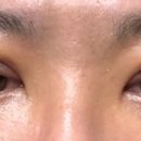 김영진성형외과의원 이미지