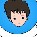 제레미컨설팅 이미지