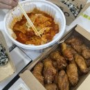2025년 7월 일상