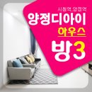 디아이메디컬 이미지