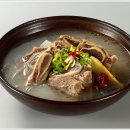 한남생고깃간 이미지