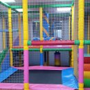 오션포레글램핑 이미지