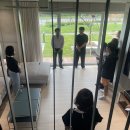 건축사사무소 소담 이미지