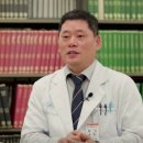 닥터의료방송