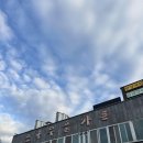 소나무골가든 이미지