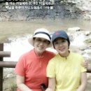 모성 이미지
