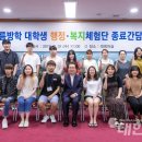 강서구-16 이미지
