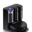 바디디자인(BODY DESIGN) 이미지