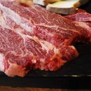 참누렁소 이미지