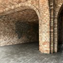 앤엠의원 이미지