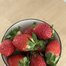 호산부인과의원 이미지