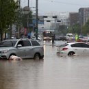 삼호가든아파트경로당 이미지