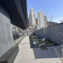 천상5길 | 양산 덕계 또또간집 한우맛집 가야부처스 내돈내산 솔직후기