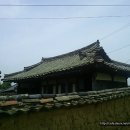 방어리 방지 이미지