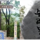 관음농장