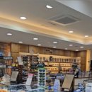 한양안경원 이미지