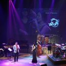 장덕고등학교 이미지