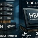 블랙홀PC 이미지