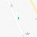 선산대로12-6 이미지