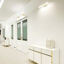 MK스크린골프연습장 이미지