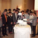 송년기념공연 이미지