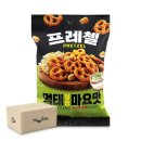 위너스 이미지